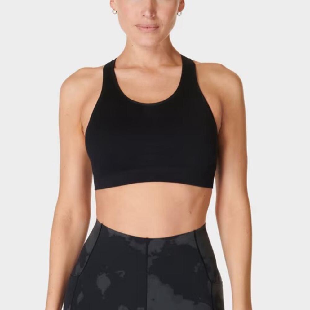 YG COLLECTION: Maui Sports Bra
